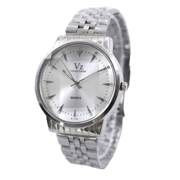 Chain%20Classic%20Watch%20For%20Men%20/%20Analog%20Chain%20Fashion%20Watches%20For%20Men%20/%20Boys%20-%20Image%204