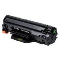 79A Black Chinese LaserJet Toner Cartridge for hp Printer. 