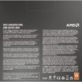 AMD Ryzen 7 7700X Desktop Processor | Unlocked | Zen 4 | Socket AM5. 