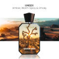 Golden Aura Inspired by LV Ombre Nomade Perfume For Men+Women l Perfumes l Perfume For Men l Perfume For Women l Fragrance l Perfume l Gift For Girl l Pyari Scents. 