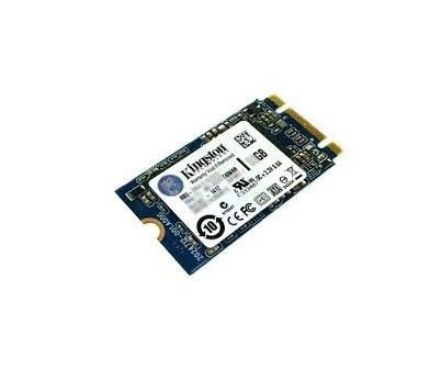 M2%20sata%20storage%20ssd%20card%20-Priminister%20laptop%20ssd%20card%20%202242%20M2%20Sata%2016gb%C2%A032gb%C2%A064gb%C2%A0128gb%20-%20Image%203