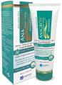 Jenpharm - Anagrow Anti Hair Loss Shampoo 100ml. 