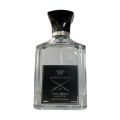 Paris Corner Pendora Scents Avetura 100ml EDP 100ML (aventus )  ShopForever.pk. 