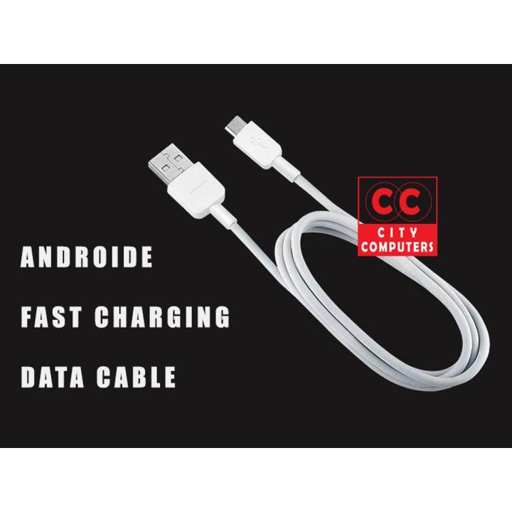 100%25%20Original%20USB%20Cable%20-Mobile%20Charging%20USB%20To%20Micro%20USB%20Cable%20-%20Android%20Phones%20Charging%20Cable%20&%20Data%20Transfer%20Cable%20-%20High-Quality%20Charging%20Cable%20for%20all%20micro%20usb%C2%A0Mobiles%20%7C%20IMPORTED%20Cable%20android%20Mobiles100%25%20Original%20USB%20Cable%20-Mobile%20Charging%20USB%20To%20M%20-%20Image%203