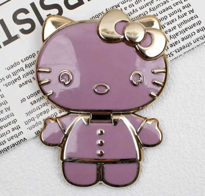 Hello%20Kitty%20Phone%20Holder%20Foldable%20Pop%20Socket%20and%20Lazy%20Bracket%20Stand%20-%20Image%2010