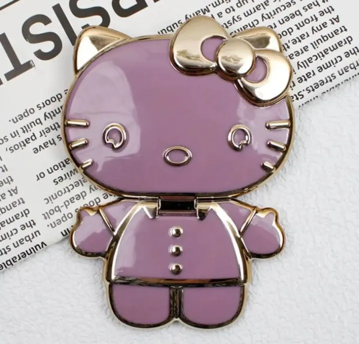 Hello%20Kitty%20Fancy%20Mirror%20Folding%20Bracket%20%7C%20Luxury%20Stand%20for%20Girls%20%7C%20Portrait%20&%20Landscape%20Stand%20with%20mirror%20%7C%20Mobile%20Back%20Cover%20Stand%20-%20Pop%20Socket%20Holder%20-%20Image%2010