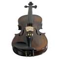 Mendini Cecilio 02CC Violin MV500 4/4. 