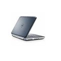 Daraz Like New Laptops - Dell Latitude E6420 , Core i5 2nd generation, 8GB DDR3 Ram, 128GB SSD Drive, 14.1" Led Display, Intel HD Graphics. 