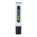 ENRG TDS Meter, Water Quality Tester Filter Pen, Accuracy Testing for Drinking Water Purity Test, Swimming Pools, Aquariums. 