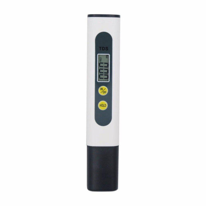 ENRG%20TDS%20Meter,%20Water%20Quality%20Tester%20Filter%20Pen,%20Accuracy%20Testing%20for%20Drinking%20Water%20Purity%20Test,%20Swimming%20Pools,%20Aquariums%20-%20Image%205