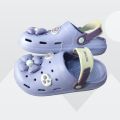 Limited Stock Ladies Crocs shoes | Women’s Crocs shoes | Crocs for women | Women’s Crocs footwear | Ladies Crocs sandals | Crocs women’s slip-ons | Crocs for ladies. 