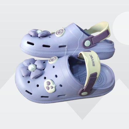 Limited%20Stock%20Ladies%20Crocs%20shoes%20%7C%20Women%E2%80%99s%20Crocs%20shoes%20%7C%20Crocs%20for%20women%20%7C%20Women%E2%80%99s%20Crocs%20footwear%20%7C%20Ladies%20Crocs%20sandals%20%7C%20Crocs%20women%E2%80%99s%20slip-ons%20%7C%20Crocs%20for%20ladies%20-%20Image%206