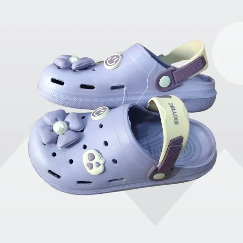 Limited%20Stock%20Ladies%20Crocs%20shoes%20%7C%20Women%E2%80%99s%20Crocs%20shoes%20%7C%20Crocs%20for%20women%20%7C%20Women%E2%80%99s%20Crocs%20footwear%20%7C%20Ladies%20Crocs%20sandals%20%7C%20Crocs%20women%E2%80%99s%20slip-ons%20%7C%20Crocs%20for%20ladies%20-%20Image%206