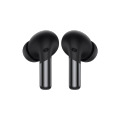 OnePlus Buds Pro 2 - Audiophile-Grade Sound Quality Co-Created with Dynaudio, Best-in-Class ANC, Immersive Spatial Audio, Up to 39 Hour Playtime with Charging case, Bluetooth 5.3. 