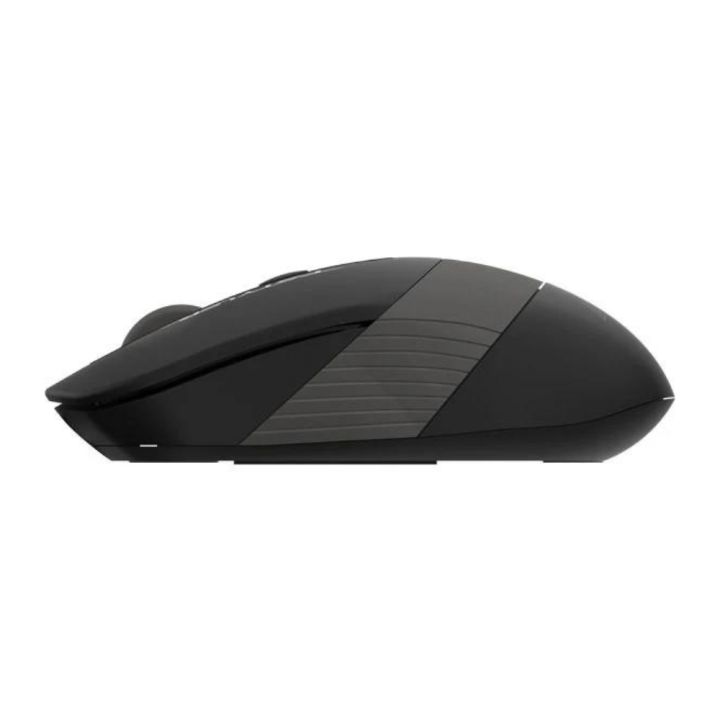 A4Tech%20FG10S%20FSTYLER%20-%20New%20Edition%20with%20Silent%20Clicks%20-%202.4G%20Wireless%20Mouse%20-%202000%20DPI%20-%20Image%204