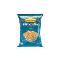 Rehmat-e-Shereen Gaathia 100g. 