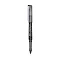 Deli Mate Roller Pen 0.5mm Pack of 1 pc / Black and Blue available. 