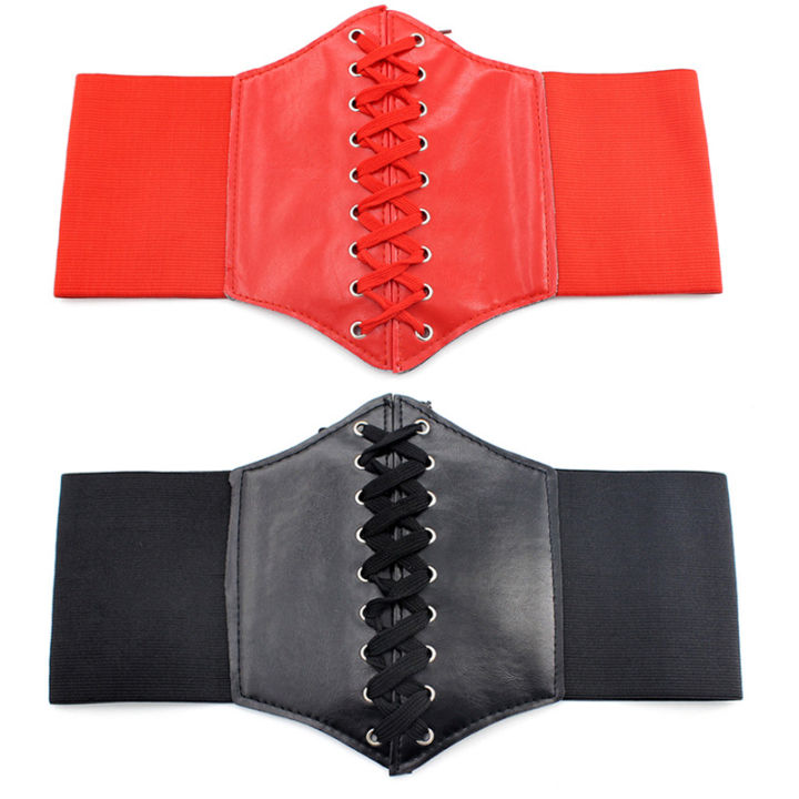 【Nine Dan Store】2022 Latex Bandage Binders And Shapers Corset Modeling Strap Body Shaper Colombian Girdles Slimming Belt