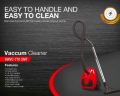 Dawlance Vacuum Cleaner DWVC 770 SMT with 1.8 Litre Capacity - Brand Warranty. 