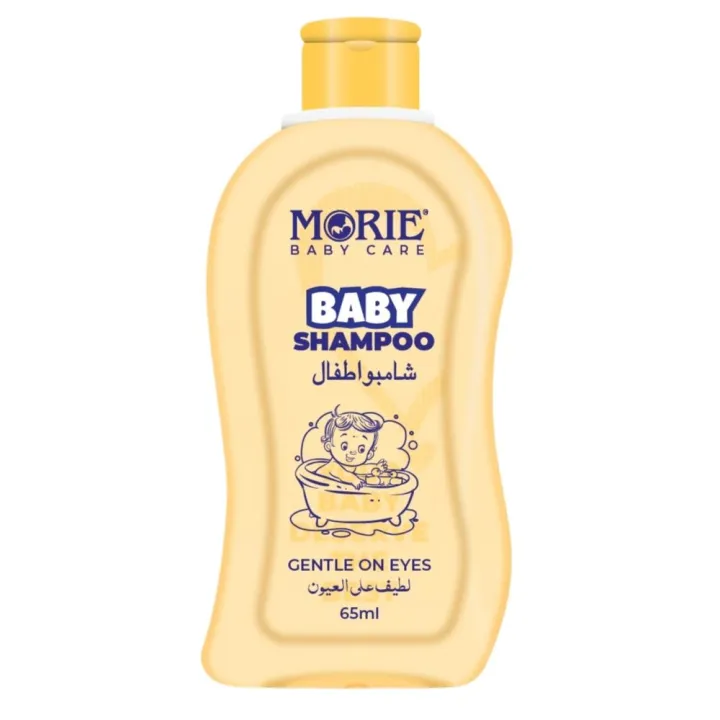 Morie%20Baby%20Shampoo%20No%20Tears%20Gentle%20on%20Eyes%20-%2065ml%20-%20Image%204