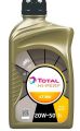 HI-PERF 4T 300 20W50 SG 1L TOTALL PARCOO. 