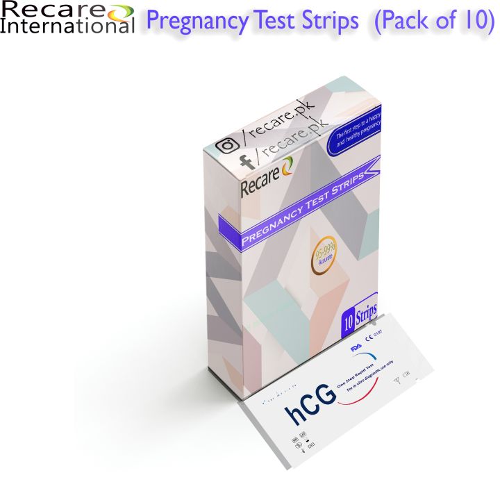 Lifecare%20Pack%20Of%205%20Pregnancy%20Test%20Strips%20-%20Simple%20&%20Accurate%20One-Step%20Result%20-%20Image%202