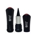 Heng Feng 1 pcs Kajal Black & White Eye Makeup Eyeliner For Girls & Women. 