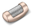 Beurer HL 70 epilator  (Epilating, shaving and exfoliation all in one device). 