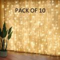 Fairy Lights Good Quality 20 Feet Length. 