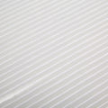 1 Auto Car Cabin AC Air Filter For Hyundai Elantra/ Accent/Kia Forte Air Conditioner Automobile Accessories. 