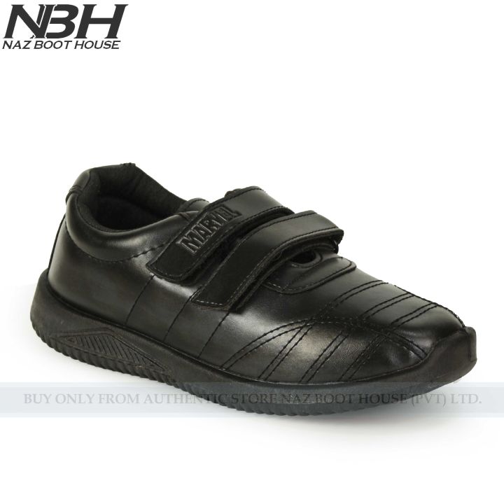 School%20Shoes%20For%20Boys%20-%20%20Black%20%20and%20white%20School%20Joggers%20For%20Kids-%20Comfortable%20And%20Durable%20Joggers%20For%20Kids%20%5B2-15%20Years%5D%20-%20Sizes%2027/38%20-%20Image%206