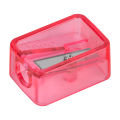 Deli - EH034 - Pencil Sharpener - One hole-for Standard pencil φ 8 mm. 