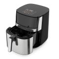 8L Premium Air fryer XL HD-4000. 
