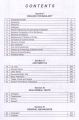 Aptitude for BBA MBA BCATBS MBIT MS IBA LUMS GIK CAT ICMAP NUST KU CBN FAST PIMS IB Banking and Finance BCom PPT LLB ICMA State Bank Petroman BCS MCS PGD NTS  by Ch Ahmad Najib. 
