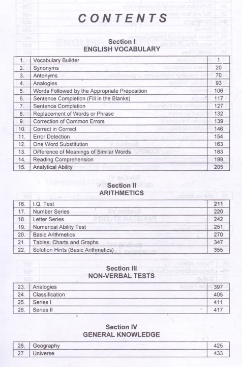 Aptitude%20for%20BBA%20MBA%20BCATBS%20MBIT%20MS%20IBA%20LUMS%20GIK%20CAT%20ICMAP%20NUST%20KU%20CBN%20FAST%20PIMS%20IB%20Banking%20and%20Finance%20BCom%20PPT%20LLB%20ICMA%20State%20Bank%20Petroman%20BCS%20MCS%20PGD%20NTS%20%20by%20Ch%20Ahmad%20Najib%20-%20Image%203
