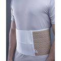 ABDOMINAL BELT ADJUSTABLE GREEN BOX (TS ORTHO & SURGICAL). 