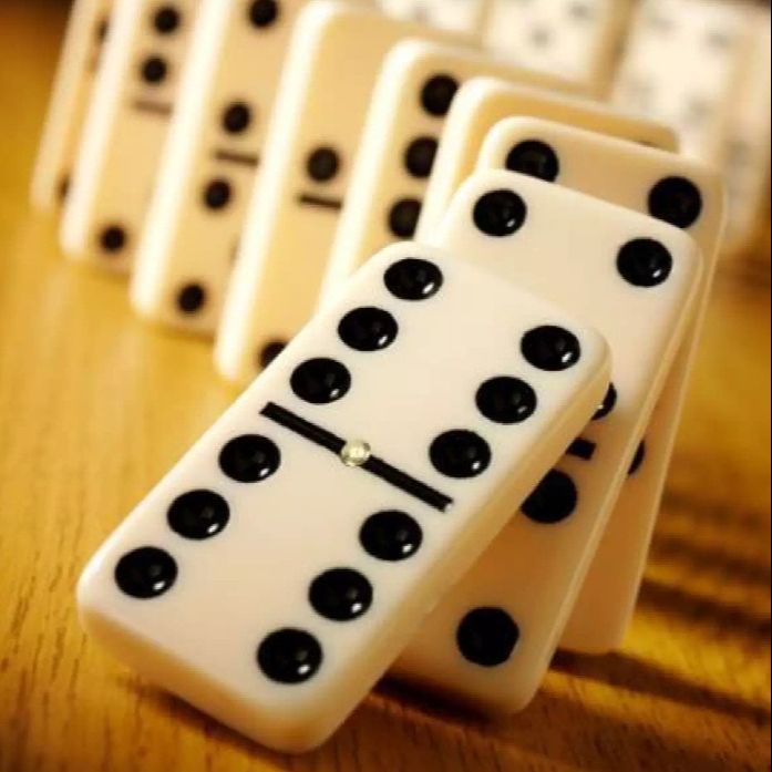 Dominoes%20number%20game%20set%20of%2028%20double%20six%20game%20domino%20game%20indoor%20game%20-%20Image%204