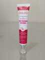 FAIR BIQ Whitening Cream  L-Glutathione + Vitamin C for Glowing Skin. 