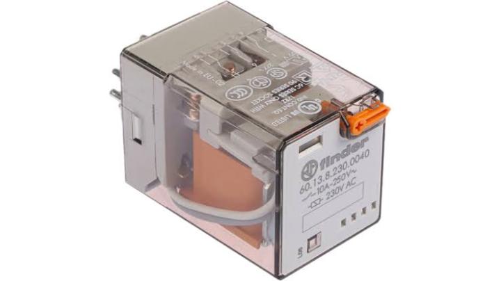 FINDER%2010A%20,220V%20AC%20,11PIN%20RELAY%20-%20Image%202