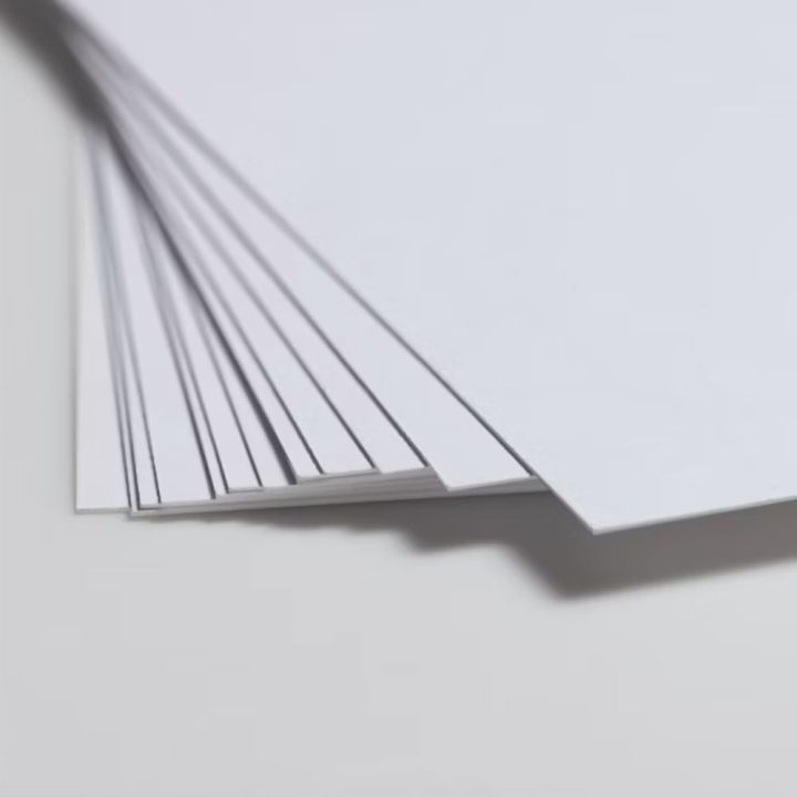 High-Quality%20Custom%204x6%20Photo%20Prints%20%7C%20Pack%20of%2050,%2060,%2070,%2080,%2090,%20100%20%7C%20Affordable%20Photo%20Printing%20%7C%20Create%20Your%20Own%20Set%20Of%20Customized%204x6%20Photo%20Prints%20-%20Image%204