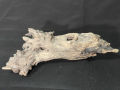 Driftwood for Aquarium 15x8 Inches. 