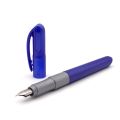 FP-2 Urdu Calligraphy Fountain Pen. 