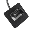 Trunk Release Switch Replace for 2011-2017 Regal for 2009-2015 Opel 13422268 13422270. 