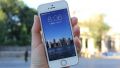 American Stock - Apple Iphone 5s - Sim not works - Charger Handsfree included. 