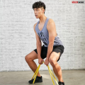 HEAVY DUTY LOOP RESISTANCE BAND 13mm , Loop Band, Exercise Band , Stretch Band, Fitness Band. 