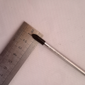 4-Sided Screwdriver (6x150mm). 