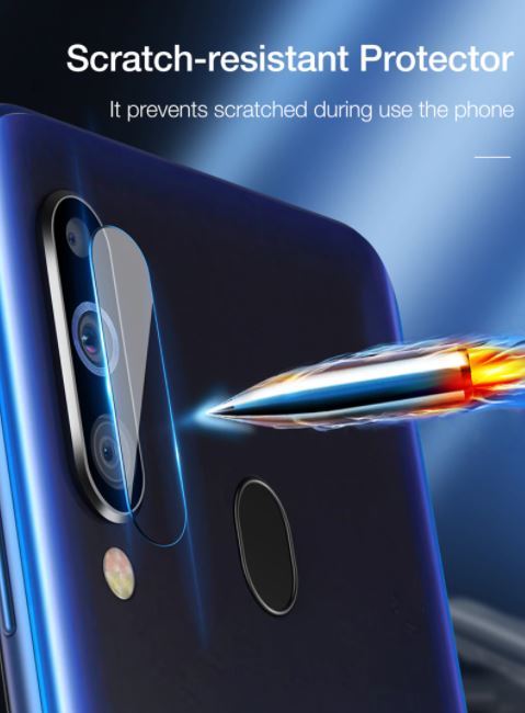 Infinix%20Hot%2012i%20Polish%20Glass%20Screen%20Protector%20+%20Back%20Jelly%20Protector%20Poly%20Transparent%20Edge%20To%20Edge%20Sides%20Coverage%20+%20Camera%20Lens%20Protector%20Flexible%20Gorilla%209H%20Rear%20Camera%20Protector%20For%20Infinix%20Hot%2012i%20-%20Image%208