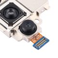 New- For Samsung Galaxy S10 Lite SM-G770 Back Facing Camera. 