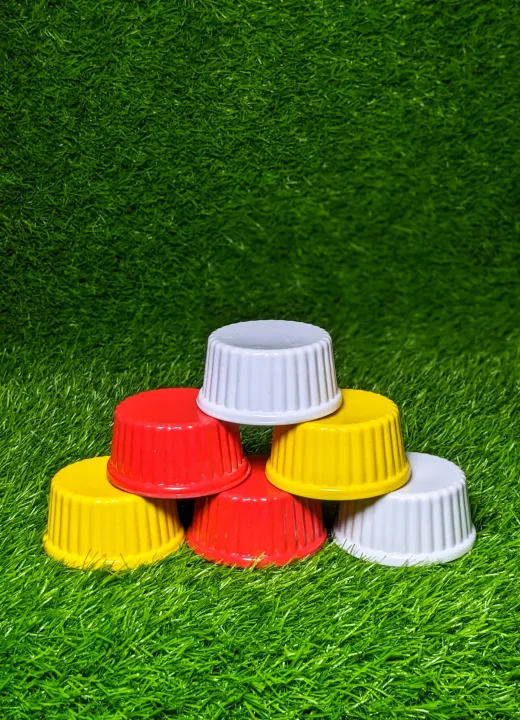 Pack%20of%206%20Melamine%20Mini%20Dip%20Sauce%20Bowls%202.5%20inch%20/%20Double%20Glazed%20Melamine%20Chatni%20bowl%20/%20Dip%20Sauce%20Bowl%20/%20Ketchp%20Mini%20Bowl%20Melamine%20%20Low%20Price%20Very%20Premium%20Quality%20-%20Image%209