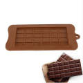 Silicone Chocolate Molds, Chocolate Candy Mold, Cake Chocolate Making Molds Hard Chocolate Molds Kit for Kid, Men, Women Baking. 